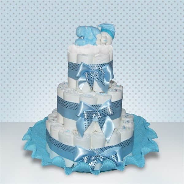 comprar bolo de fraldas