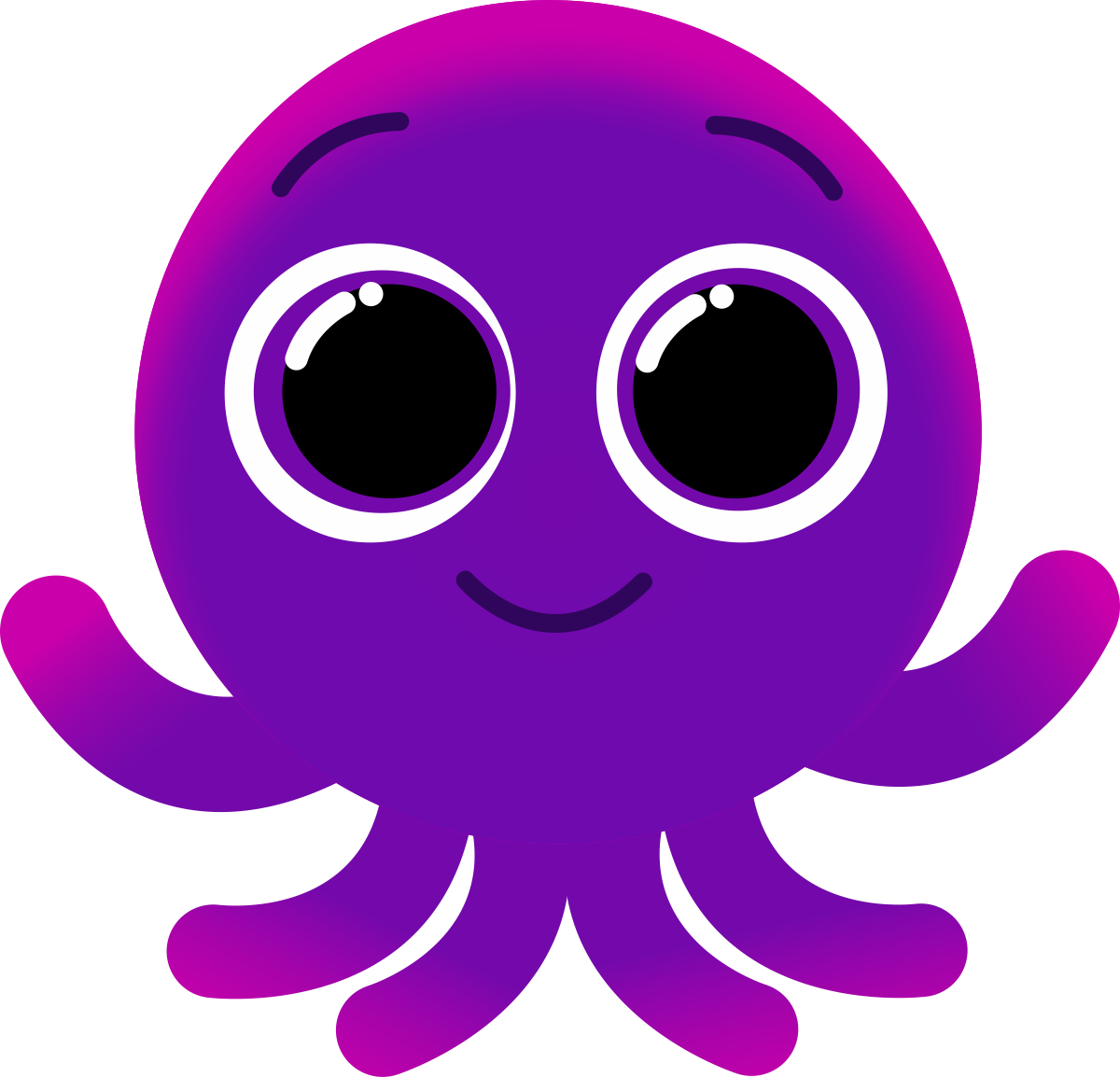bolofofos png fundo transparente