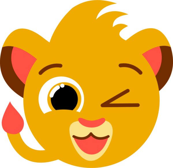 desenhos bolofofos para imprimir