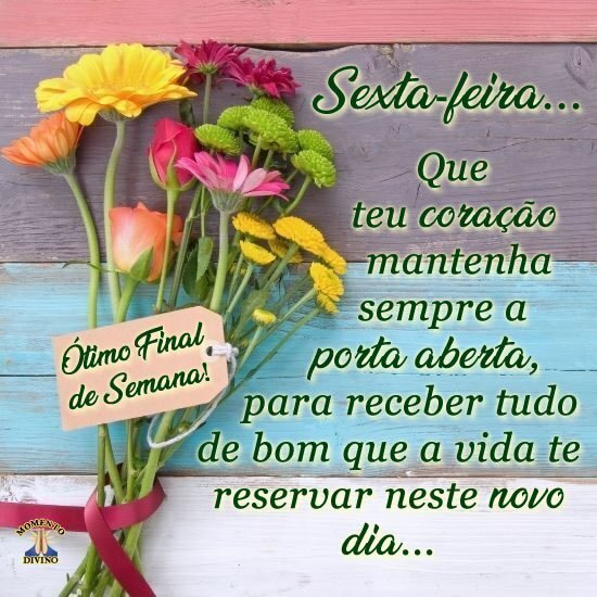 como economizar no final de semana