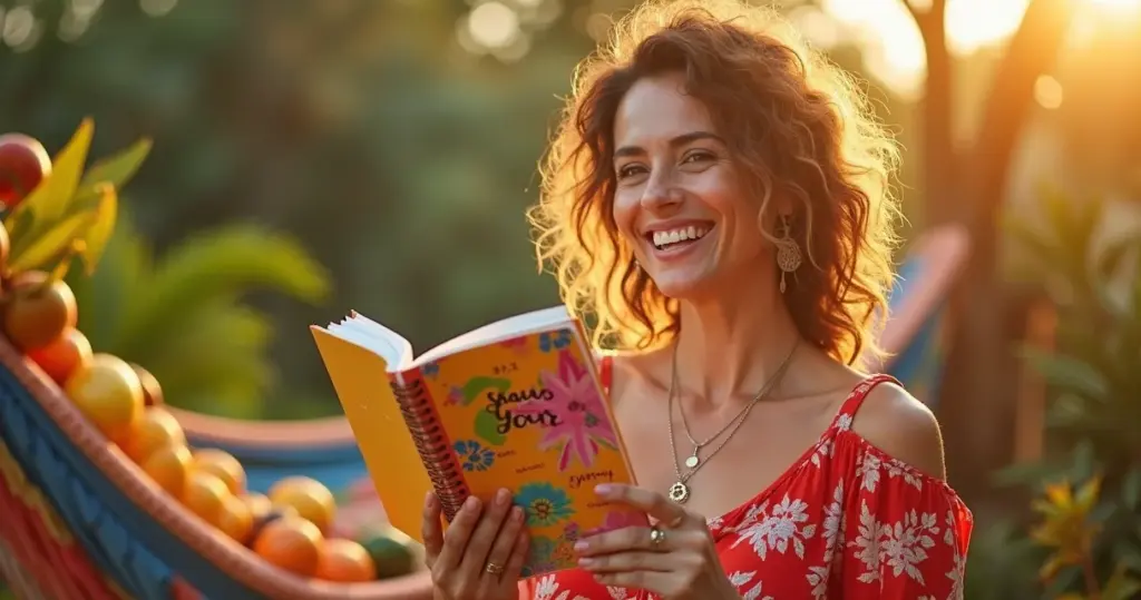 27 Ideias de Bom Final de Semana que Criam Memórias Eternas