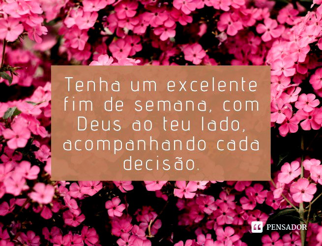 ideias de atividades relaxantes para o final de semana em casa