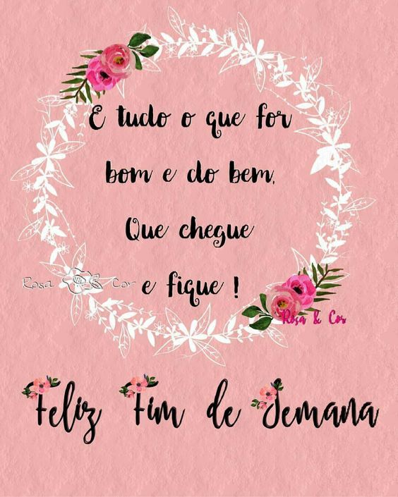 erros comuns ao planejar o final de semana