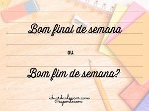 ideias de atividades relaxantes para o final de semana em casa