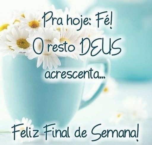 como economizar no final de semana