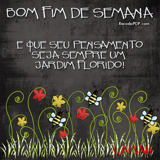 ideias de atividades relaxantes para o final de semana em casa