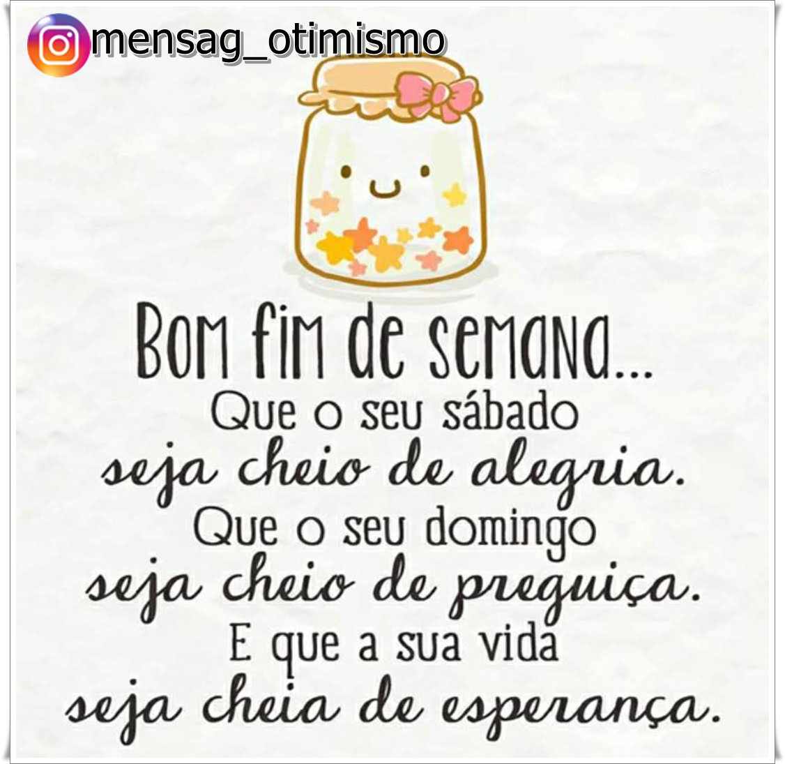 erros comuns ao planejar o final de semana