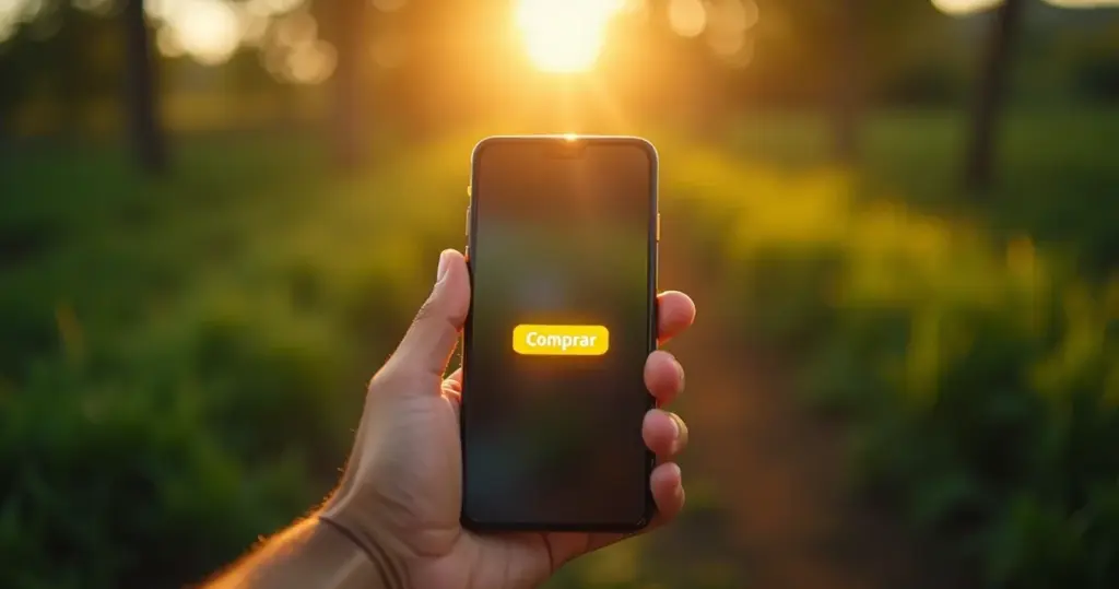 Botão mal feito trava sua venda: o ajuste de 44 pixels que salva