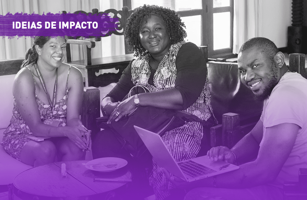 br ganhar vs plataforma x qual o melhor