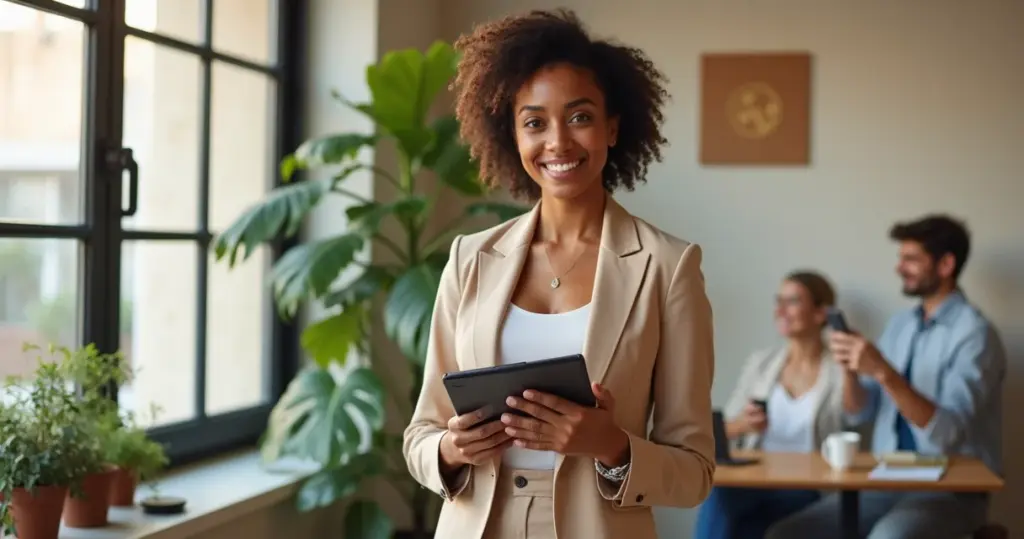 Branding para pequenos negócios: como cobrar 30% a mais e criar fãs Branding para pequenos negócios: como cobrar 30% a mais e criar fãs