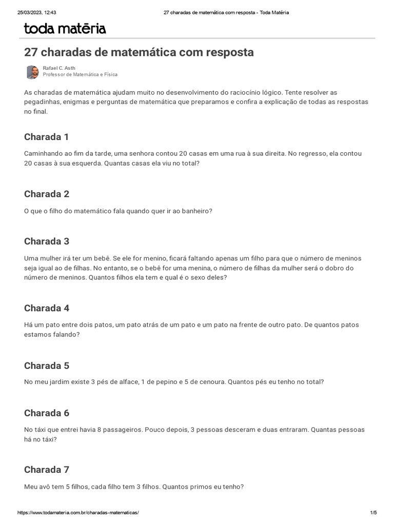 custo de material para brincadeira torta na cara