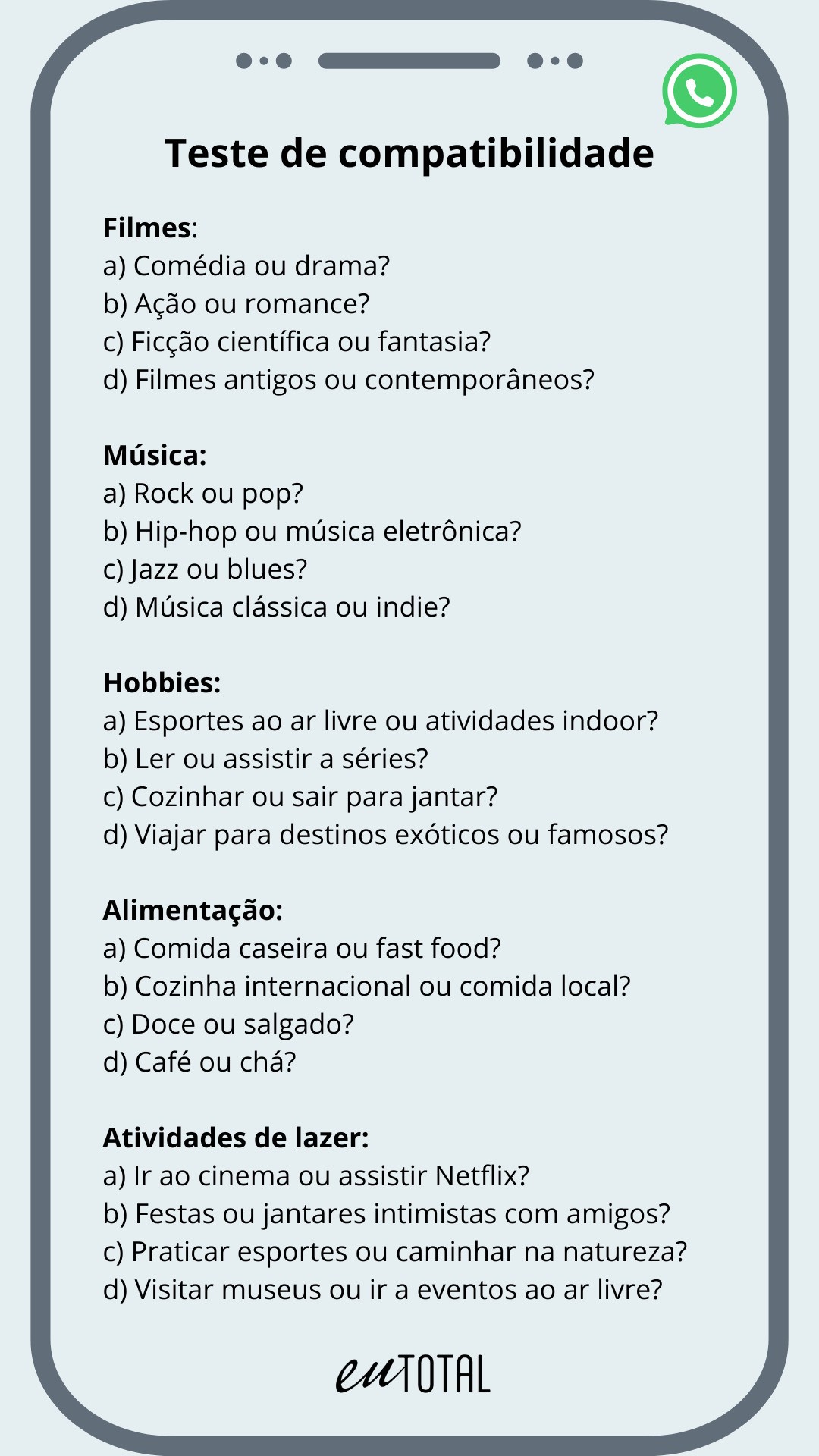 pegadinhas de matemática para crianças