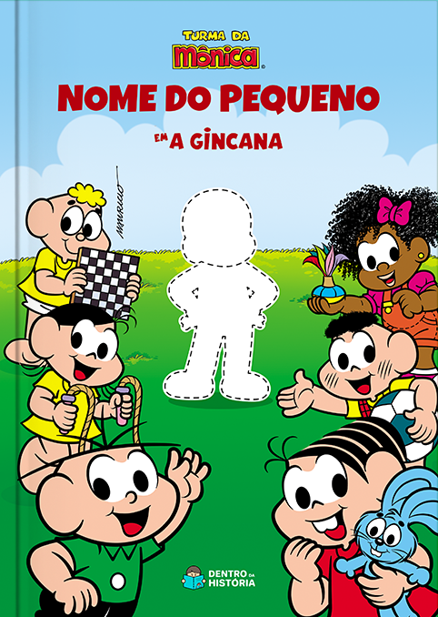 brincadeiras com perguntas de pegadinhas