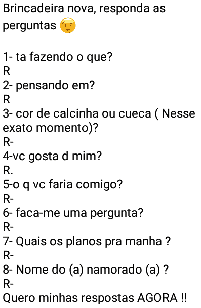 melhores pegadinhas para festa