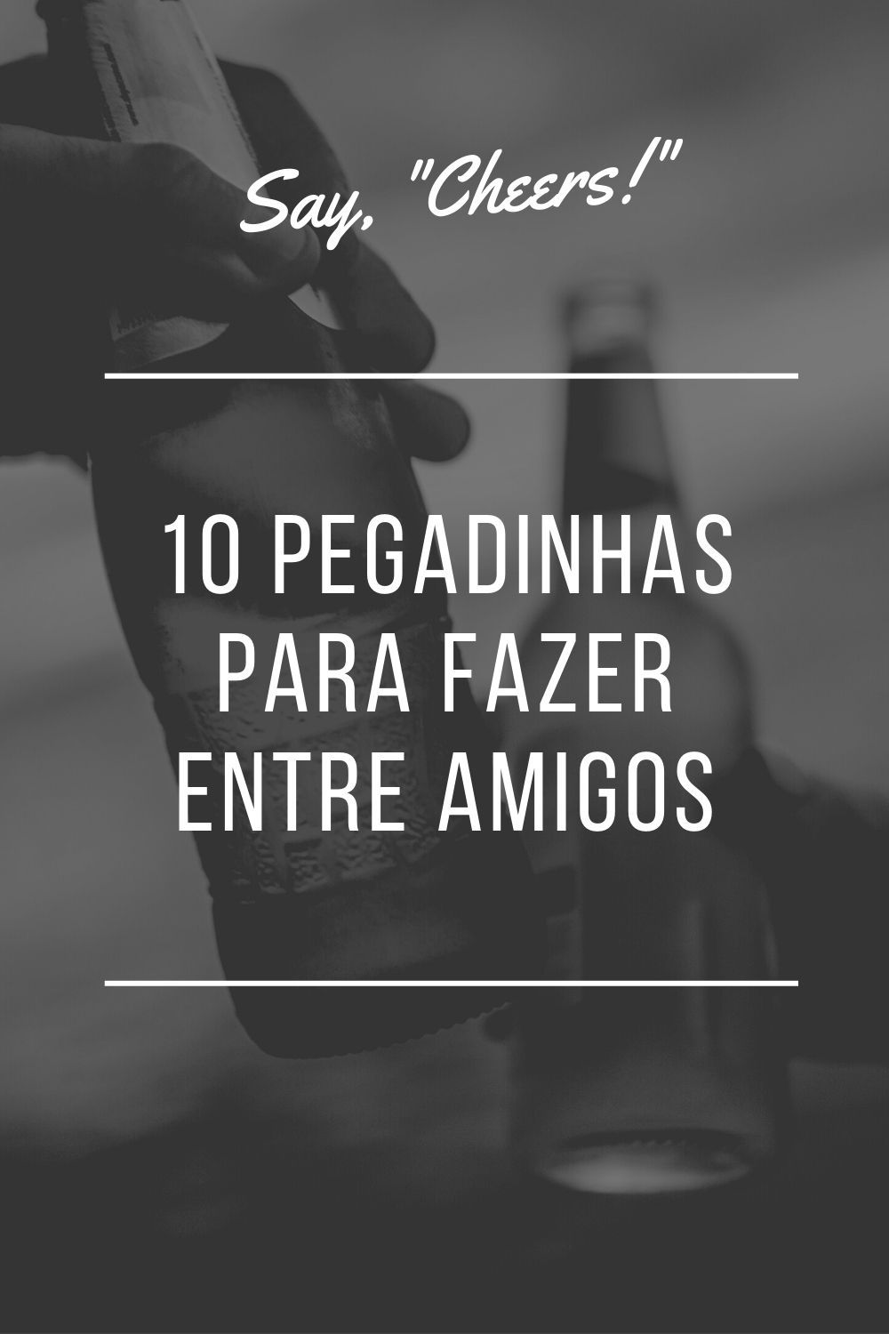 erros comuns em pegadinhas de atenção