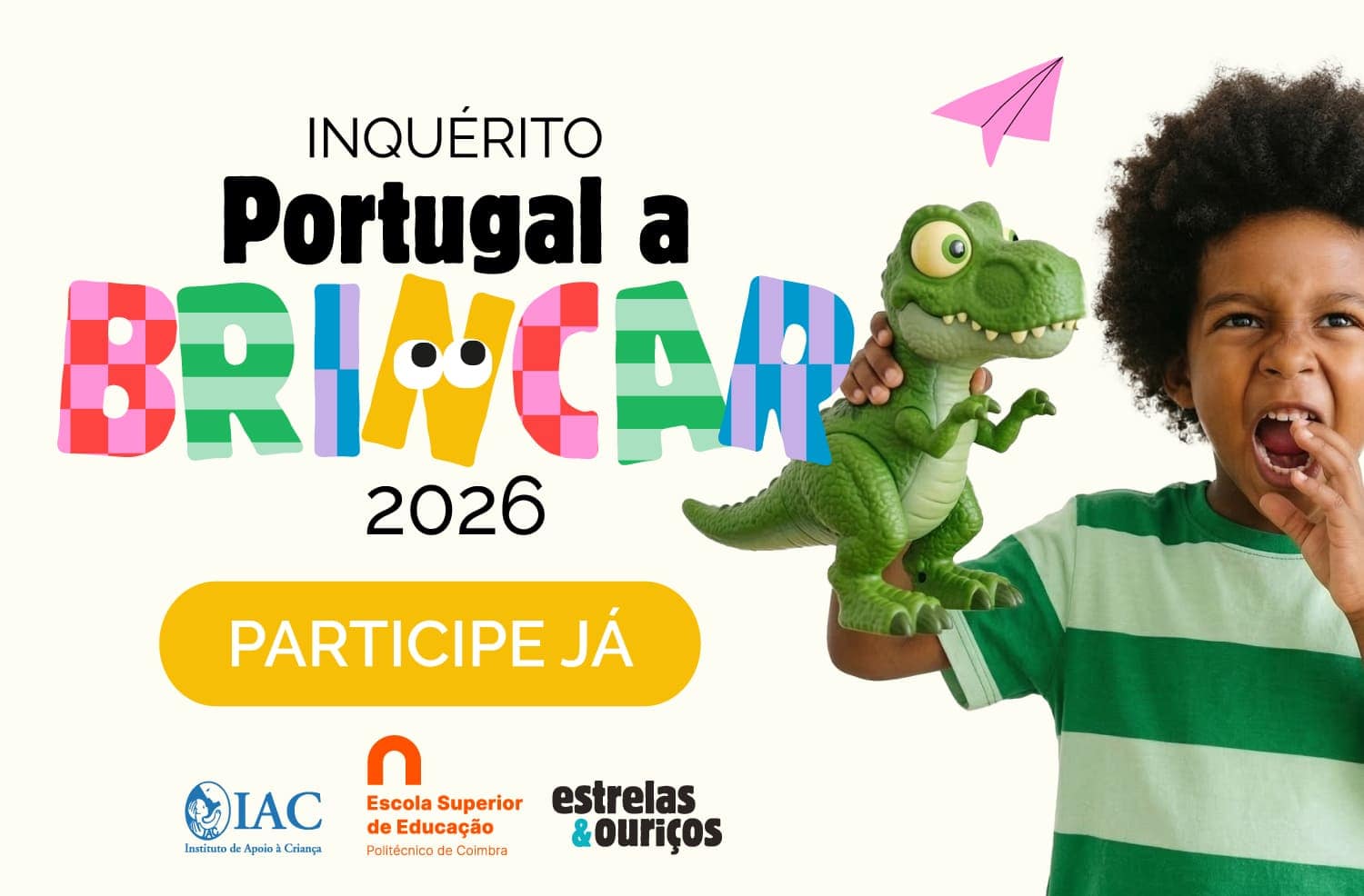 pegadinhas de matemática para crianças