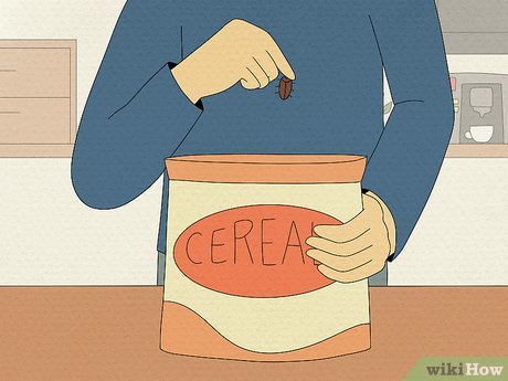 brincadeiras com perguntas de pegadinhas