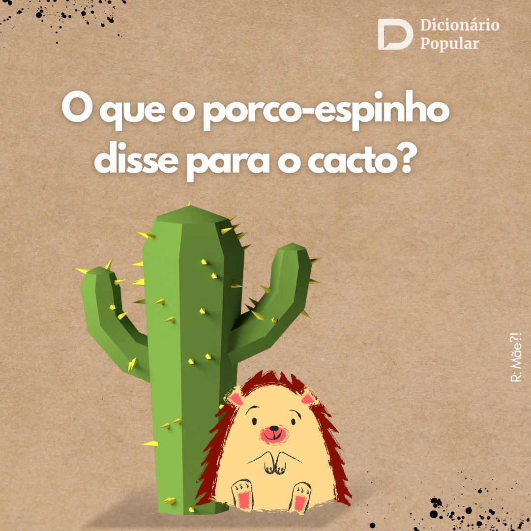 melhores pegadinhas para festa