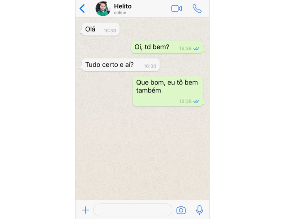 erros comuns em pegadinhas de atenção