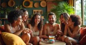 Brincadeiras com Perguntas de Pegadinhas: Ideias Prontas para Usar