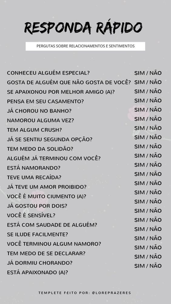 pegadinhas vs charadas qual escolher