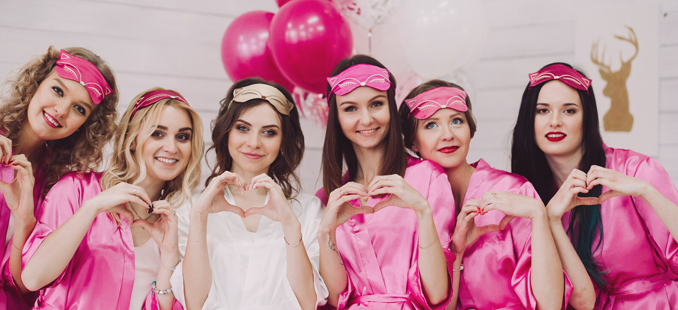 como adaptar a brincadeira 'desafio do noivo' para chá de lingerie