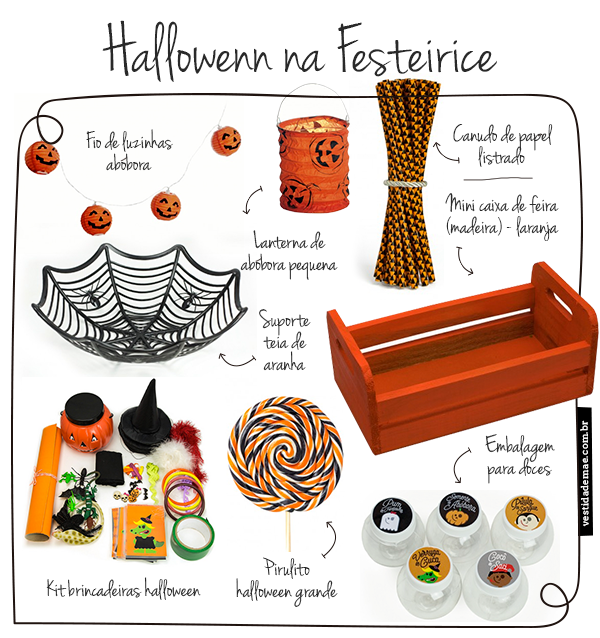 jogos de halloween para adolescentes