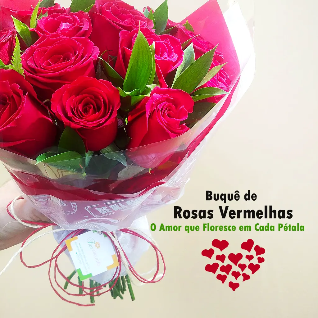 buquê de rosas vs buquê de lírios qual escolher