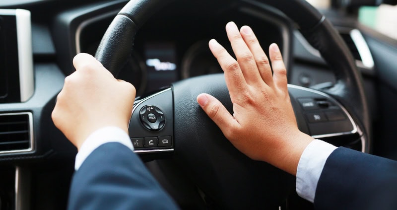 buzina Hella vs Gauss qual escolher