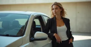 Buzina do carro: use certo e evite multas de R$ 88,38 em 2026