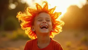 Cabelo Maluco Doritos: o penteado que vai dominar as escolas em 2026 Cabelo Maluco Doritos: o penteado que vai dominar as escolas em 2026