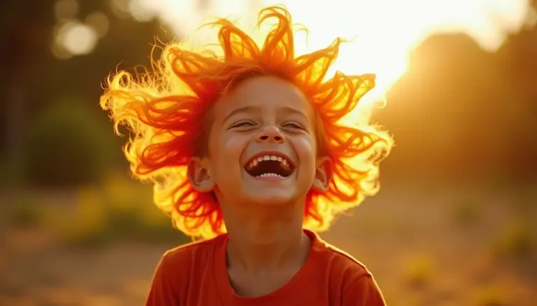 Cabelo Maluco Doritos: o penteado que vai dominar as escolas em 2026