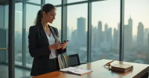 CAC de Armas vs CAC de Marketing: Qual Vale Seu Dinheiro?