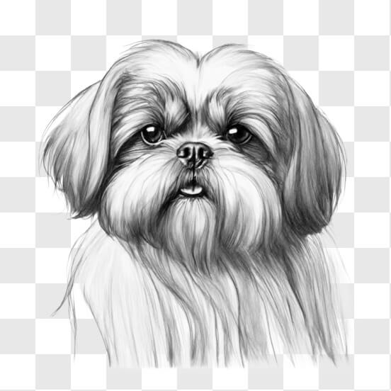 custo para contratar um ilustrador de cachorro desenho