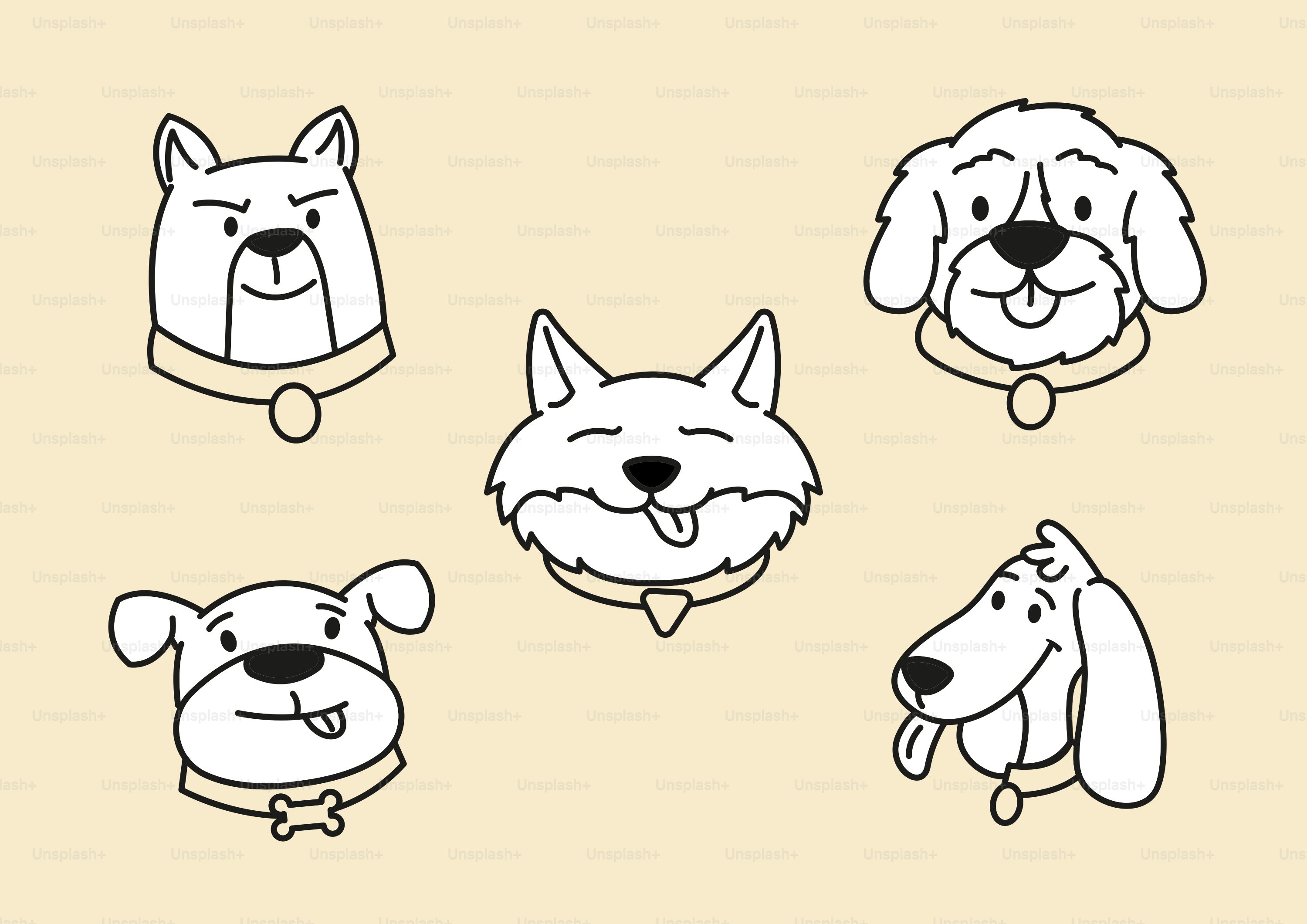 melhores desenhos de cachorro para assistir