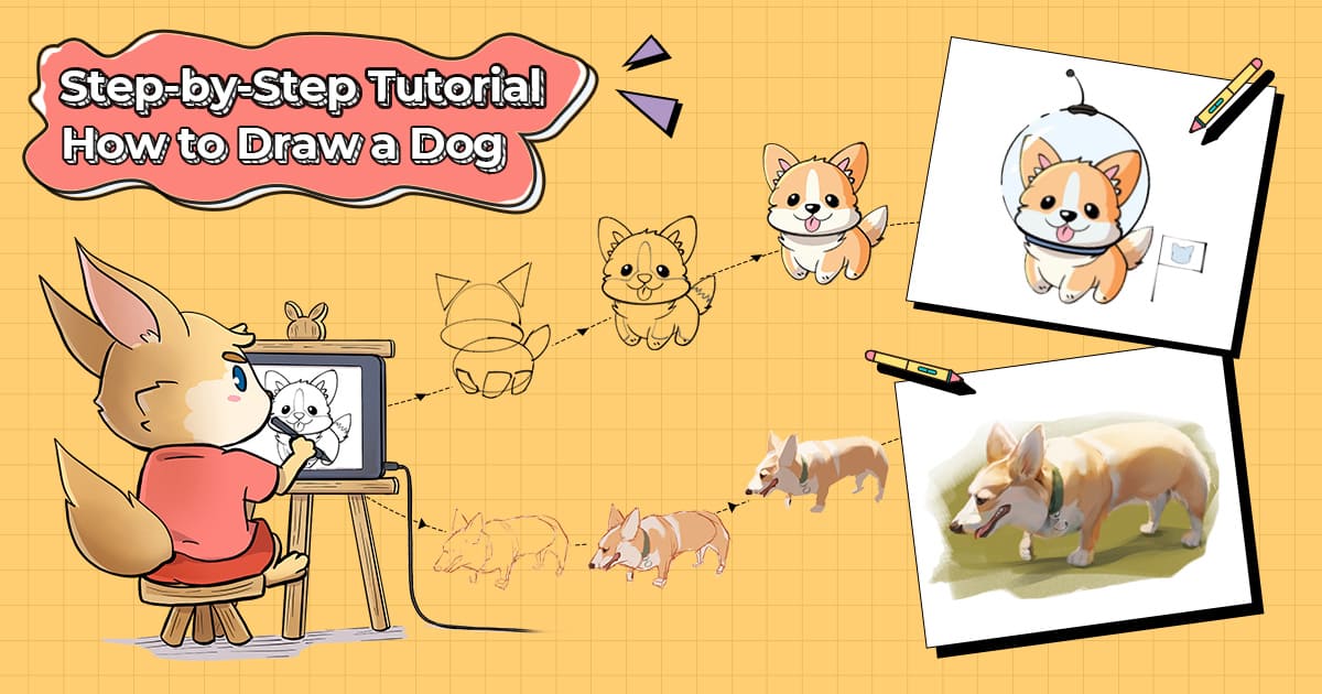 melhores desenhos de cachorro para assistir