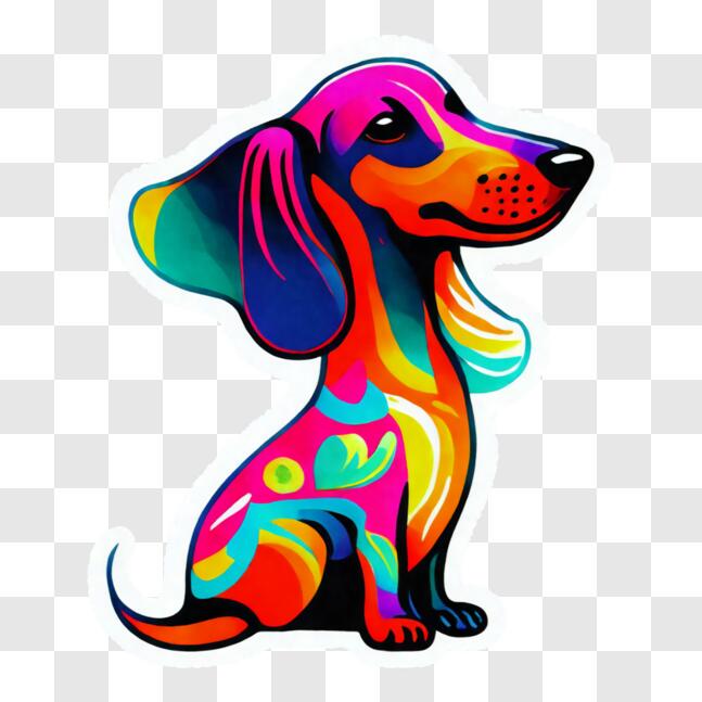 desenhos de cachorro para pintar vs. desenhos de gato para pintar