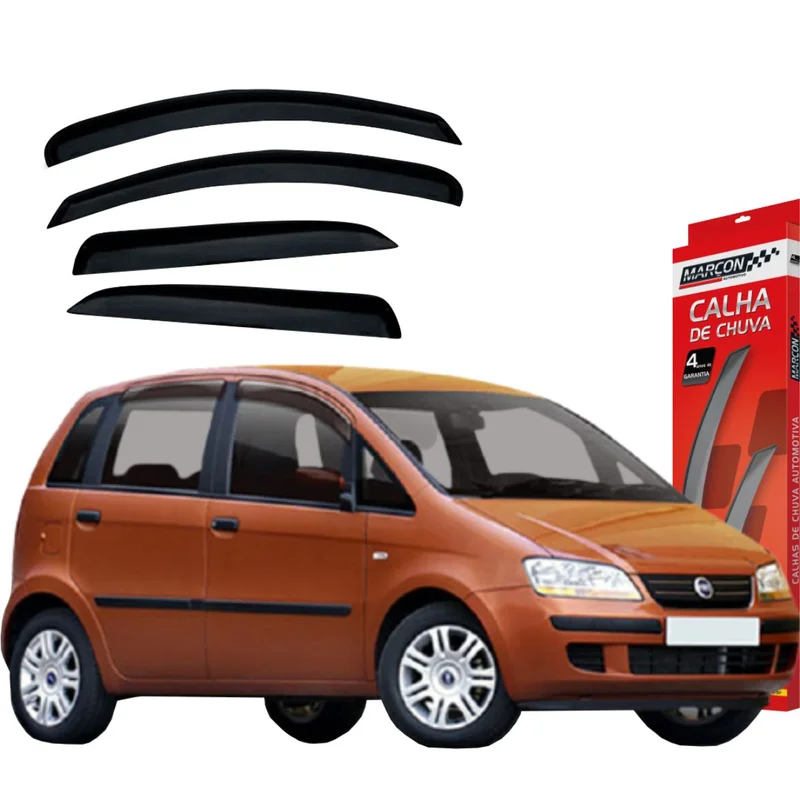 melhores calhas de chuva para telhado residencial