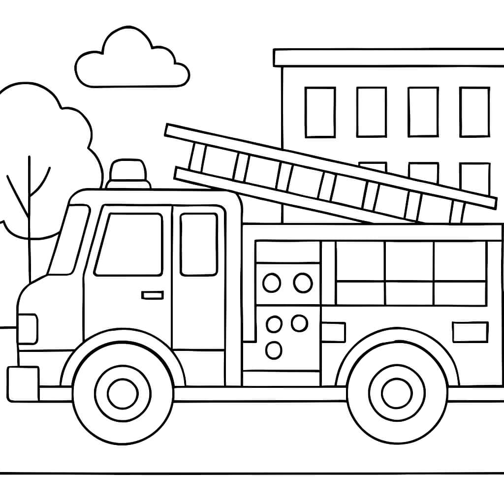 custo de impressão de desenhos de caminhão caçamba