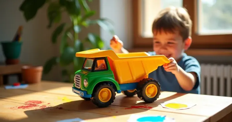 Caminhão Caçamba para Colorir: Modelos Grátis e Dicas Criativas Caminhão Caçamba para Colorir: Modelos Grátis e Dicas Criativas