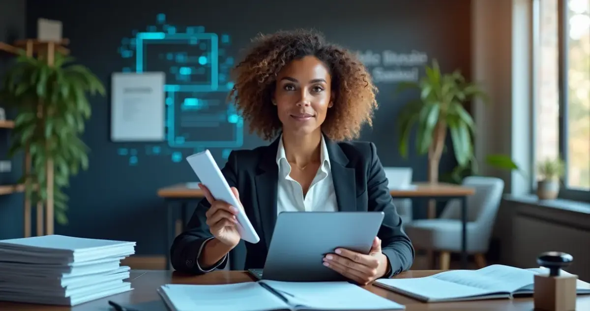 Cancelar MEI com certificado digital ou sem: qual realmente vale a pena?