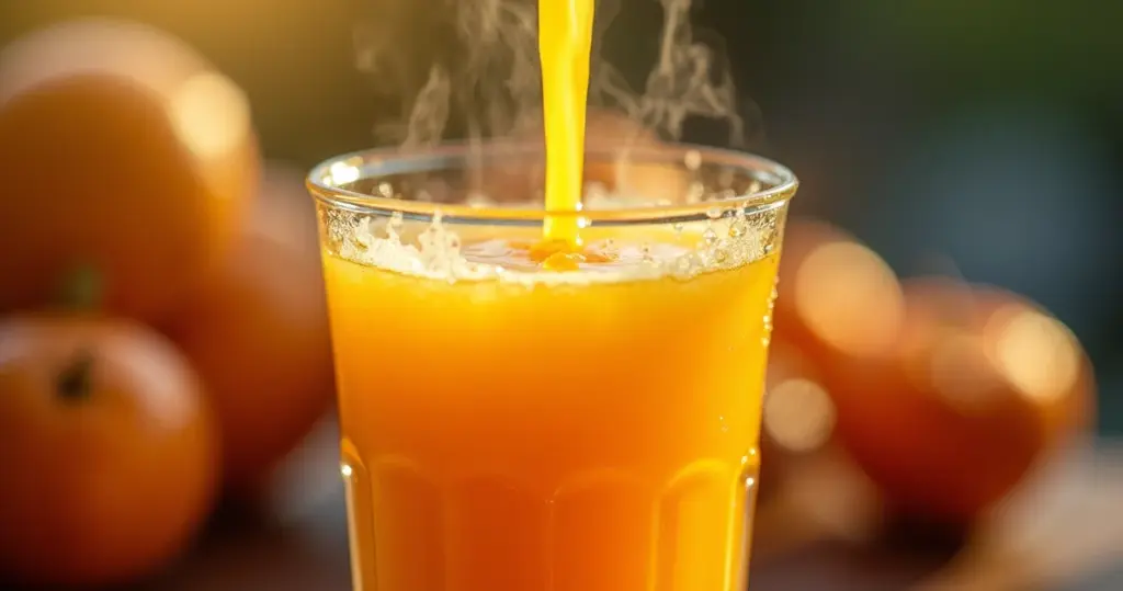 Carrinho de Suco: O Guia Definitivo para Escolher o Seu