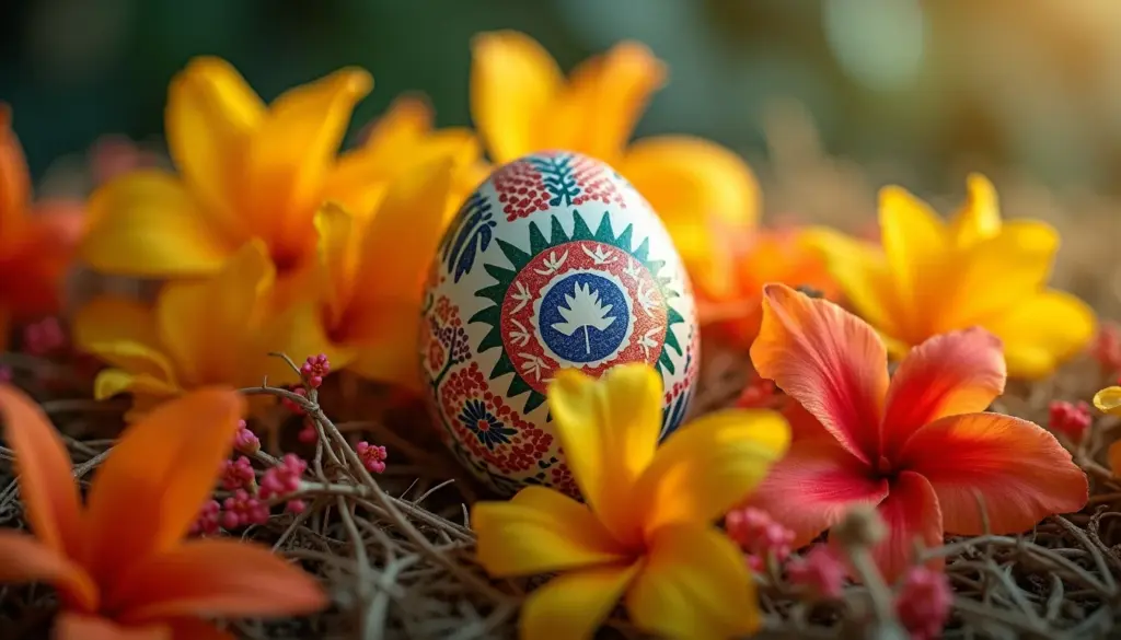 47 cartões de feliz pascoa para imprimir grátis e lindos