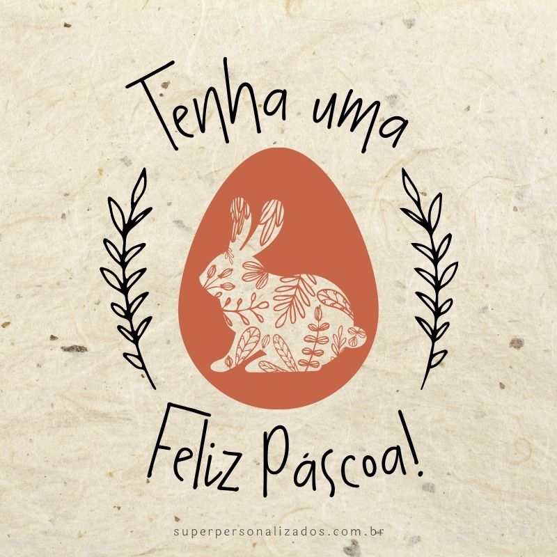 moldes de cartão de páscoa para imprimir