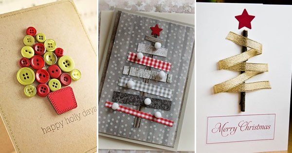 quanto custa fazer cartão de natal personalizado