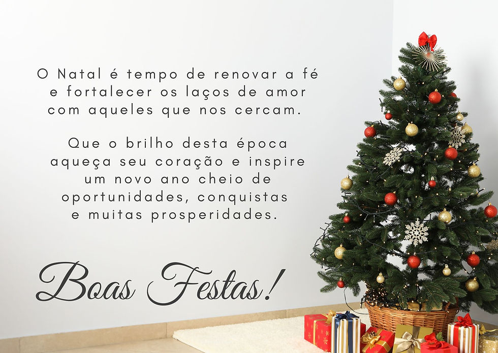 cartao de natal para imprimir com tema de floco de neve