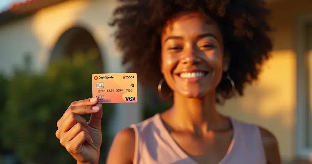 Cartão de Todos: como pagar R$30 na consulta e 75% menos em exames Cartão de Todos: como pagar R$30 na consulta e 75% menos em exames