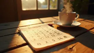 Cartela de bingo em branco: o truque que ninguém te conta para imprimir a perfeita