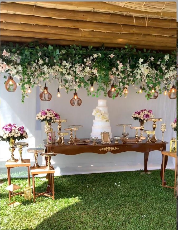 convites para casamento rústico simples