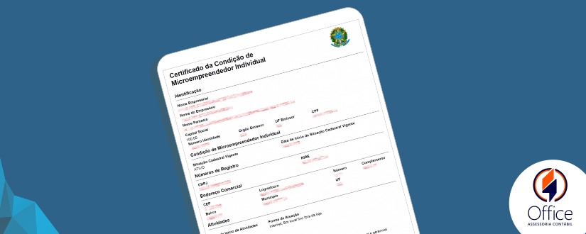 erros comuns ao emitir o ccmei